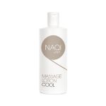 Afbeeldingen van Massage Lotion Cool - NAQI